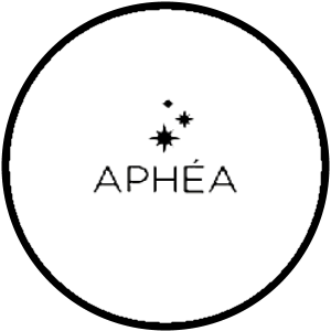Aphea