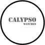 marque_calypso