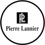 marque_pierre_lannier
